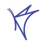 light logo